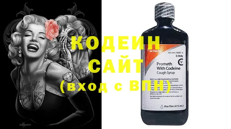 купить закладку  Кедровый  Кодеин Purple Drank 