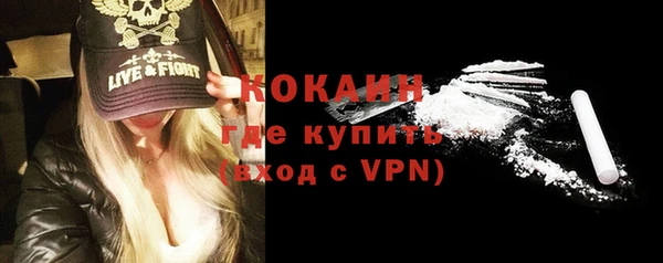 спайс Новодвинск