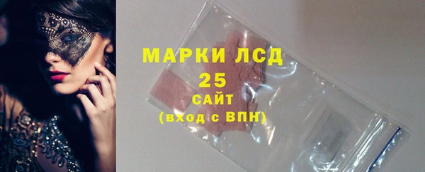 спайс Новодвинск
