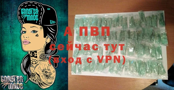 спайс Новодвинск