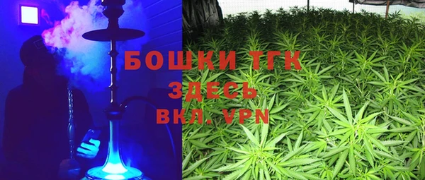 спайс Новодвинск