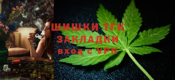 метадон Новозыбков